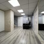 Продаж комерційної нерухомості по вул. Шовковична, 139 м² | 11