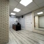 Продаж комерційної нерухомості по вул. Шовковична, 139 м² | 13
