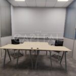 Оренда комерційної нерухомості по вул. Польова, 493.24 м² | 13