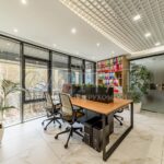Продаж комерційної нерухомості по вул. Бусловська, 105.5 м² | 8