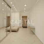 Продаж 4 кімн. квартири по вул. Шевченка Тараса 11а | 2