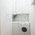 Продаж 2 кімн. квартири по вул. Банкова 1/10 | 15