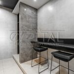 Оренда комерційної нерухомості по вул. Кловський узвіз, 149 м² | 8