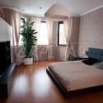 Оренда будинку 260м², 12 соток, Лісники | 8
