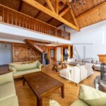 Продаж будинку 450м², 9 соток, Петропавлівська Борщагівка | 8