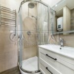 Продаж 3 кімн. квартири по вул. Степана Рудницького 4 | 15