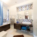 Продаж будинку 1000м², 24 соток, Горбовичі | 20