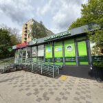 Продаж комерційної нерухомості по вул. Мостицька, 70 м² | 4