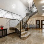 Продаж будинку 454м², 7 соток, Київ | 6