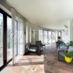 Продаж будинку 1000м², 24 соток, Горбовичі | 21