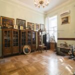 Продаж 3 кімн. квартири по вул. Ольгинська 2/11 | 2