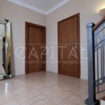 Оренда будинку 260м², 12 соток, Лісники | 12