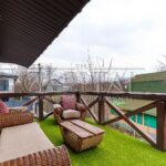 Продаж будинку 360м², 6 соток, Київ | 24
