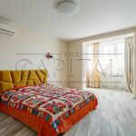 Продаж 4 кімн. квартири по вул. Бориспільська 6 | 9