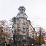 Продаж 2 кімн. квартири по вул. Банкова 1/10 | 18
