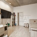 Продаж 2 кімн. квартири по вул. Деміївська 33 | 18