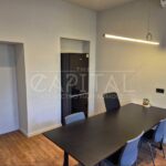 Оренда комерційної нерухомості по вул. Франка Івана, 245 м² | 13
