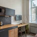 Продаж комерційної нерухомості по вул. Басейна, 45 м² | 11