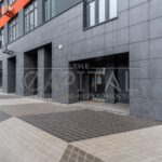 Продаж комерційної нерухомості по вул. Чернігівська, 105 м² | 4