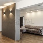 Продаж 2 кімн. квартири по вул. Драгоманова 40ж | 12