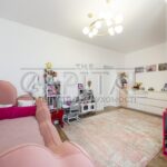 Продаж будинку 270м², 10 соток, Крюківщина | 24