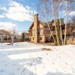 Продаж будинку 450м², 9 соток, Петропавлівська Борщагівка | 3