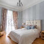 Оренда 3 кімн. квартири по вул. Шовковична 18А | 11