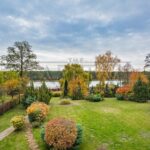 Оренда будинку 600м², 1150 соток, Бобриця | 5