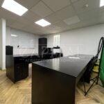 Продаж комерційної нерухомості по вул. Шовковична, 139 м² | 7