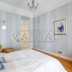 Оренда 3 кімн. квартири по вул. Шовковична 18А | 12