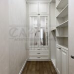 Продаж 3 кімн. квартири по вул. Андрія Верхогляда 15 | 19