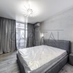 Продаж 4 кімн. квартири по вул. Борщагівська | 13