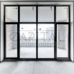 Продаж 3 кімн. квартири по вул. Лук'яновський 3 | 10