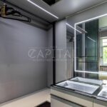 Продаж 4 кімн. квартири по вул. Коновальця Євгена 17 | 10