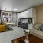 Продаж будинку 180м², 1 соток, Київ | 2