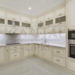 Продаж 3 кімн. квартири по вул. Андрія Верхогляда 15 | 1
