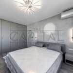Продаж 4 кімн. квартири по вул. Борщагівська | 11