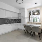 Продаж будинку 360м², 6 соток, Київ | 6