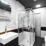 Продаж 3 кімн. квартири по вул. Болсунівська 2 | 25