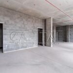 Продаж комерційної нерухомості по вул. Чернігівська, 105 м² | 2