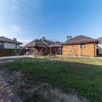 Продаж комерційної нерухомості по вул. Березова, 753 м² | 3