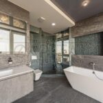 4-room apartment for sale on Mykhaylo Boychuk Street 41 | 8