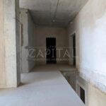 Продаж 4 кімн. квартири по вул. Андрія Верхогляда 1-20а | 17
