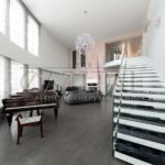 Продаж будинку 1000м², 24 соток, Горбовичі | 9