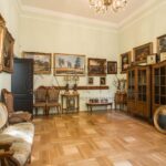 Продаж 3 кімн. квартири по вул. Ольгинська 2/11 | 4