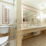 Оренда 3 кімн. квартири по вул. Кудрявський узвіз 3Б | 18
