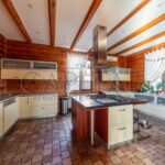 Продаж будинку 450м², 9 соток, Петропавлівська Борщагівка | 12