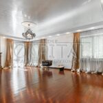Продаж будинку 454м², 7 соток, Київ | 9