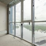 Продаж 3 кімн. квартири по вул. Микільсько-Слобідська 3а | 2