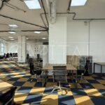 Оренда комерційної нерухомості по вул. Кловський узвіз, 240 м² | 1